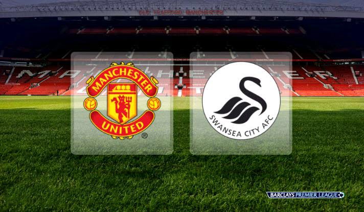 Manchester-United-VS-Swansea